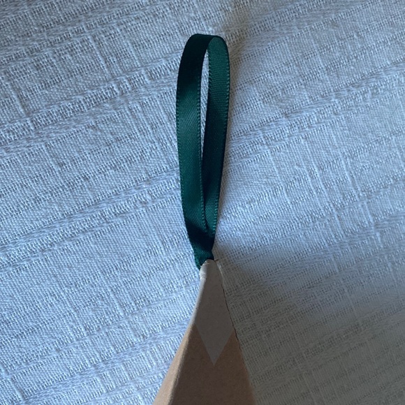 NWOT Sox in a Box - Bunny - Picture 8 of 9